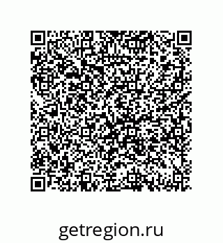 79639443052