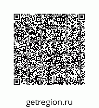 79639443055