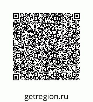 79639443056