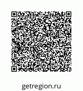 79639443058