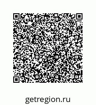 79639443059