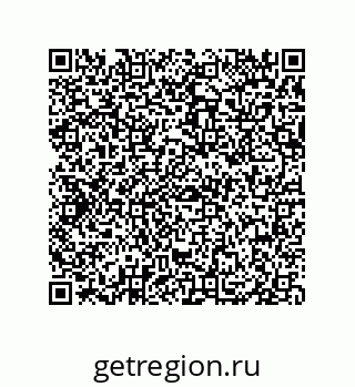 79639443062