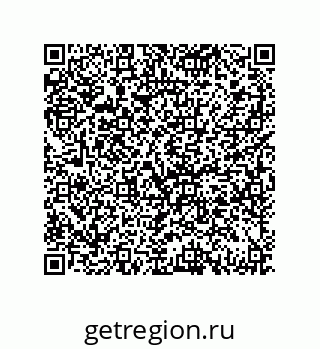 79639443065