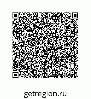 79639443066