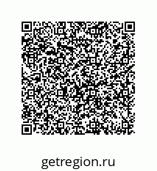 79639443067