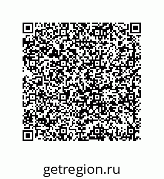 79639443074