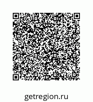 79639443076