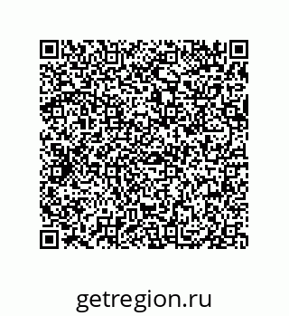 79639443080