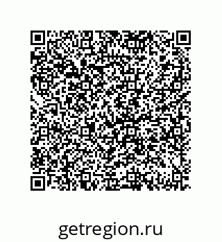 79639443088