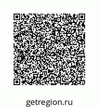 79639443089