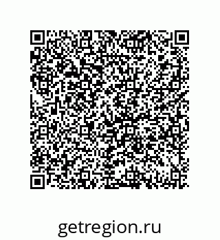 79639443092