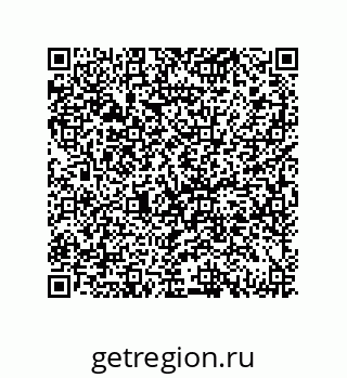 79639443093