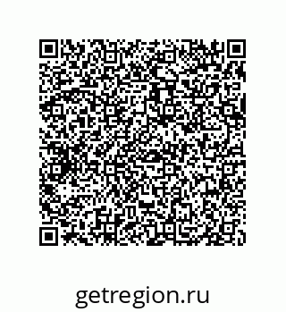 79639443096