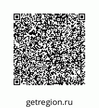 79639443097