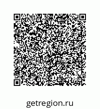 79639443098