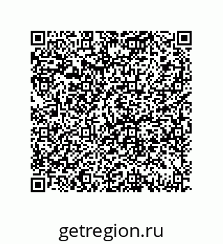 79639443100