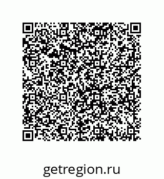 79639443101