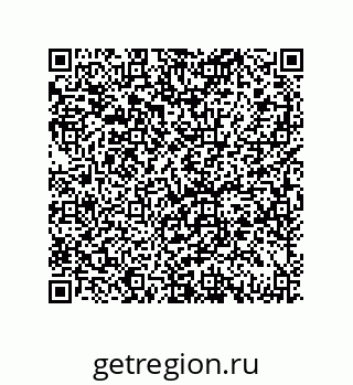 79639443102