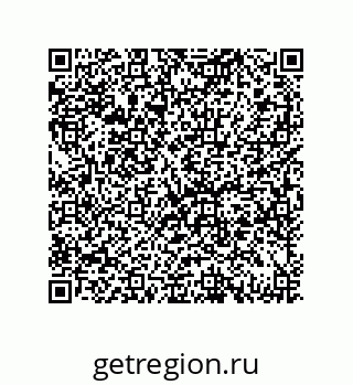 79639443103