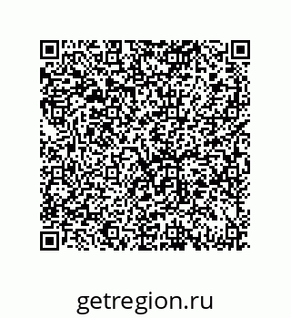 79639443105