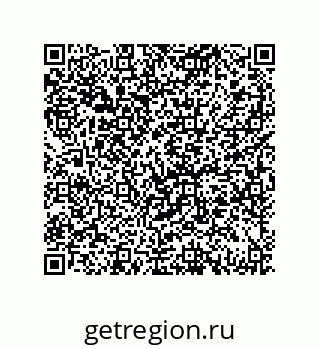 79639443106