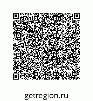 79639443109