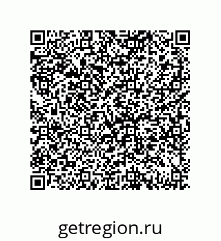 79639443111