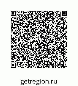 79639443112