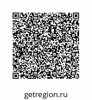 79639443114