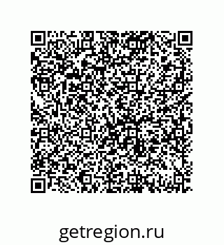 79639443118