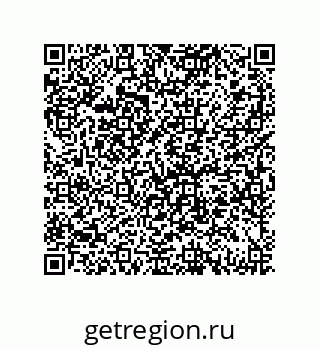 79639443123