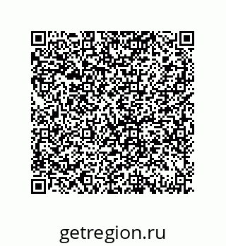 79639443130