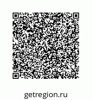 79639443131