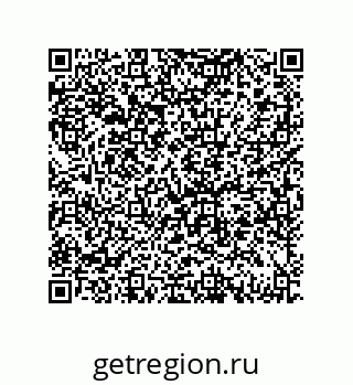 79639443140
