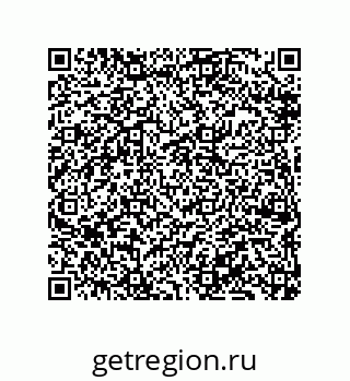 79639443141