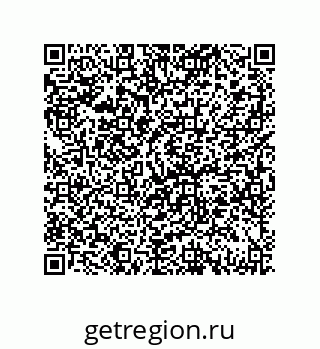 79639443142