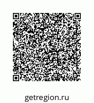 79639443144