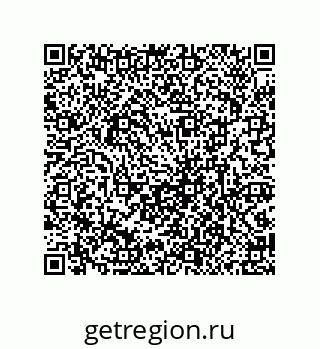 79639443155