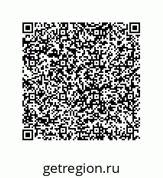 79639443160