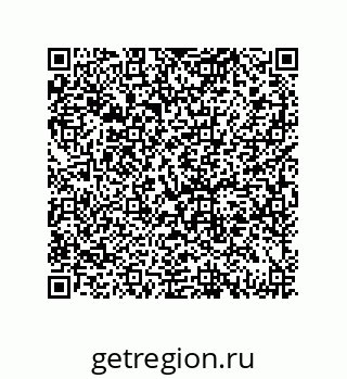 79639443163
