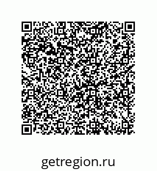 79639443167