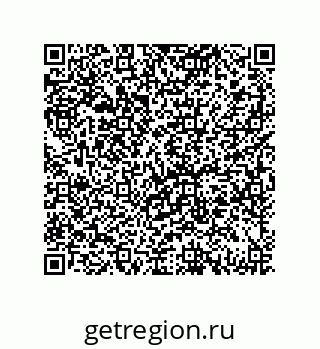 79639443173