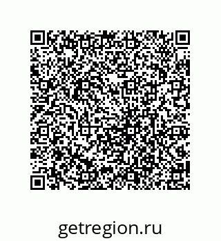 79639443176