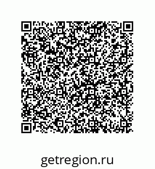 79639443177