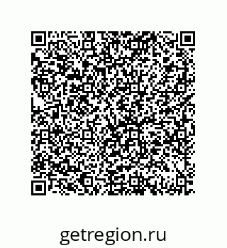 79639443178