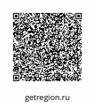 79639443181