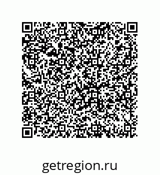 79639443182