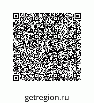 79639443184