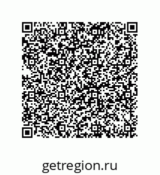 79639443187