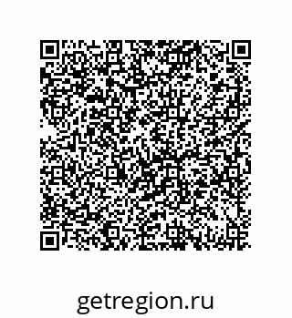 79639443193
